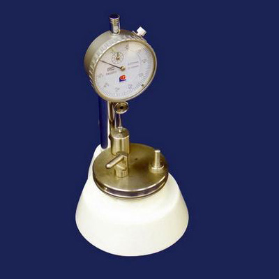 上海黃海藥檢HC-10多功能測(cè)厚儀