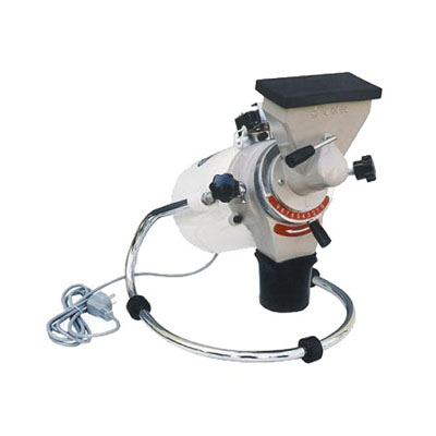 上海嘉定糧油JFSD-70實(shí)驗(yàn)室粉碎磨