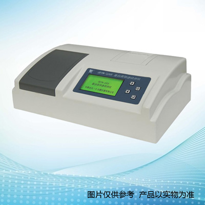 長春吉大小天鵝GDYN-200S蛋白質(zhì)快速檢測儀