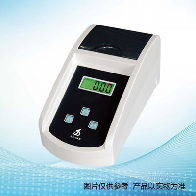 長(zhǎng)春吉大小天鵝GDYS-101SX3亞硝酸鹽氮測(cè)定儀