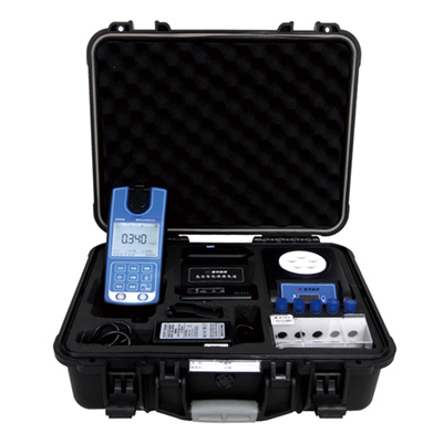 連華科技LH-TP2M(V11)便攜式總磷測(cè)定儀