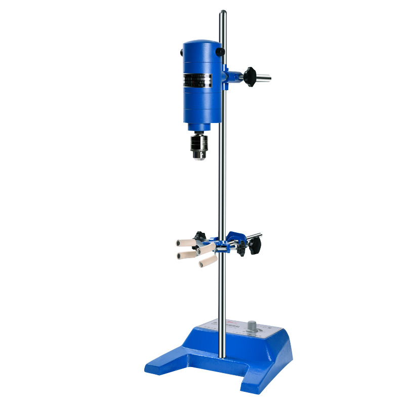 JB90-D強(qiáng)力電動攪拌機(jī)（強(qiáng)力型）
