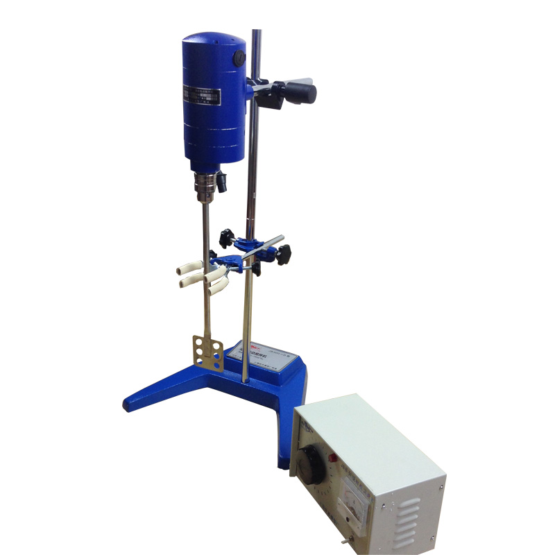 JB300-D強(qiáng)力電動攪拌機(jī)（強(qiáng)力型）