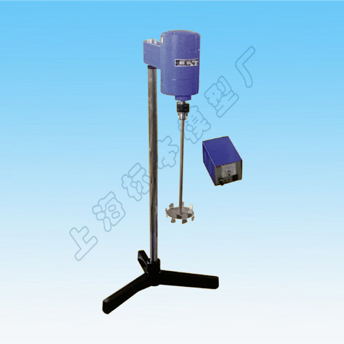 JB2000-D大功率電動攪拌機(jī)