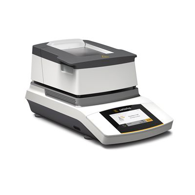 MA37-1CN紅外水分測(cè)定儀