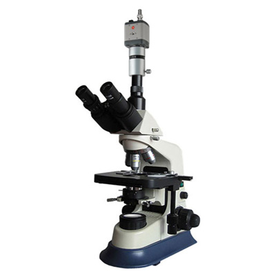 XSP-BM-30AC生物顯微鏡（電腦、UIS）