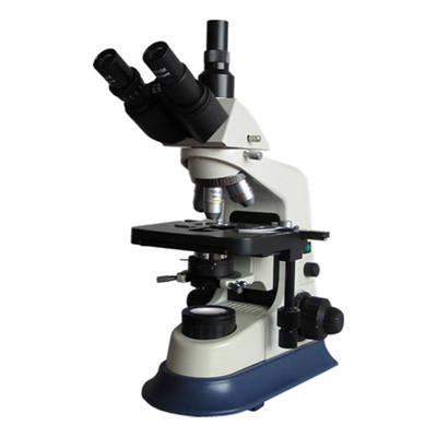XSP-BM-30A生物顯微鏡（三目、UIS）