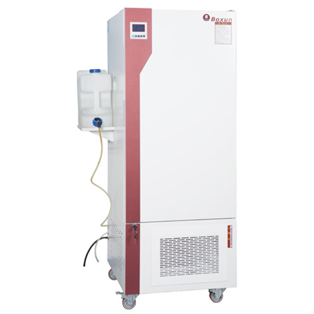 BSC-250程控恒溫恒濕箱恒溫恒濕試驗機(jī)