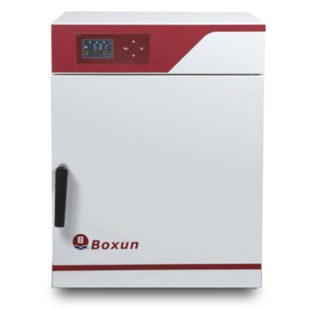 BGZ-246電熱鼓風干燥箱