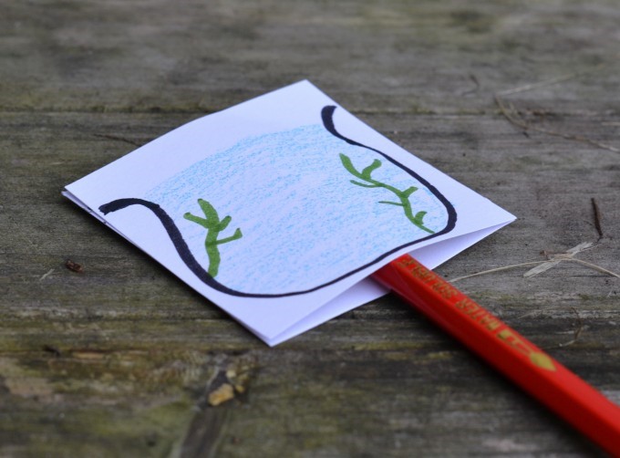 錯(cuò)覺 錯(cuò)覺