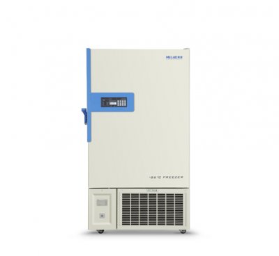 中科美菱-86℃超低溫冷凍儲(chǔ)存箱DW-HL668