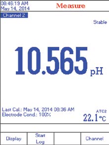 屏幕功能-04.jpg 屏幕功能-04.jpg