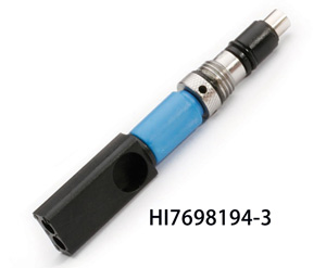 HI7698194-1-12-300-247.jpg HI7698194-1-12-300-247.jpg