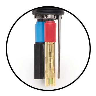 98195-probe.png 98195-probe.png