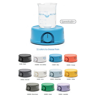 hi180-400-000.jpg hi180-400-000.jpg