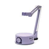 HI181L-160.jpg HI181L-160.jpg