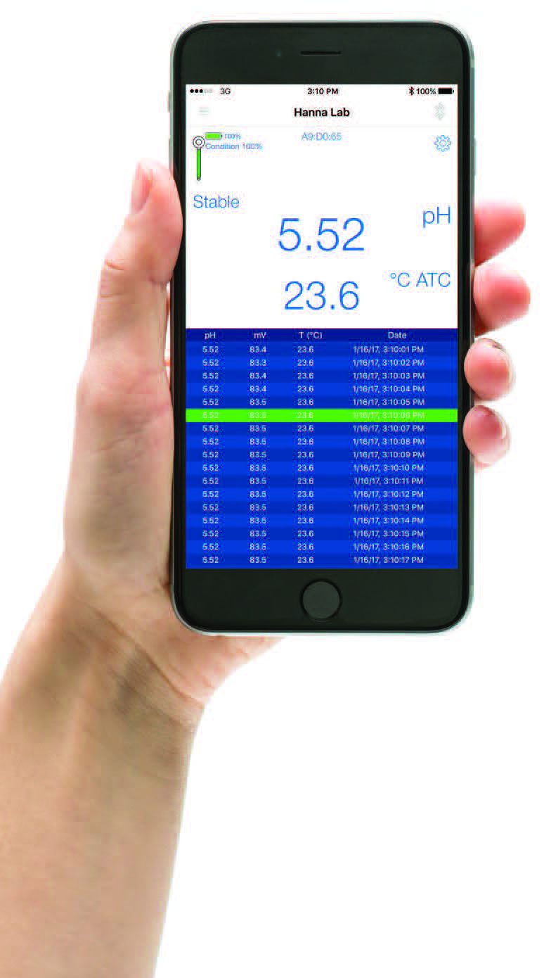 藍牙系統(tǒng)-015.jpg 藍牙系統(tǒng)-015.jpg