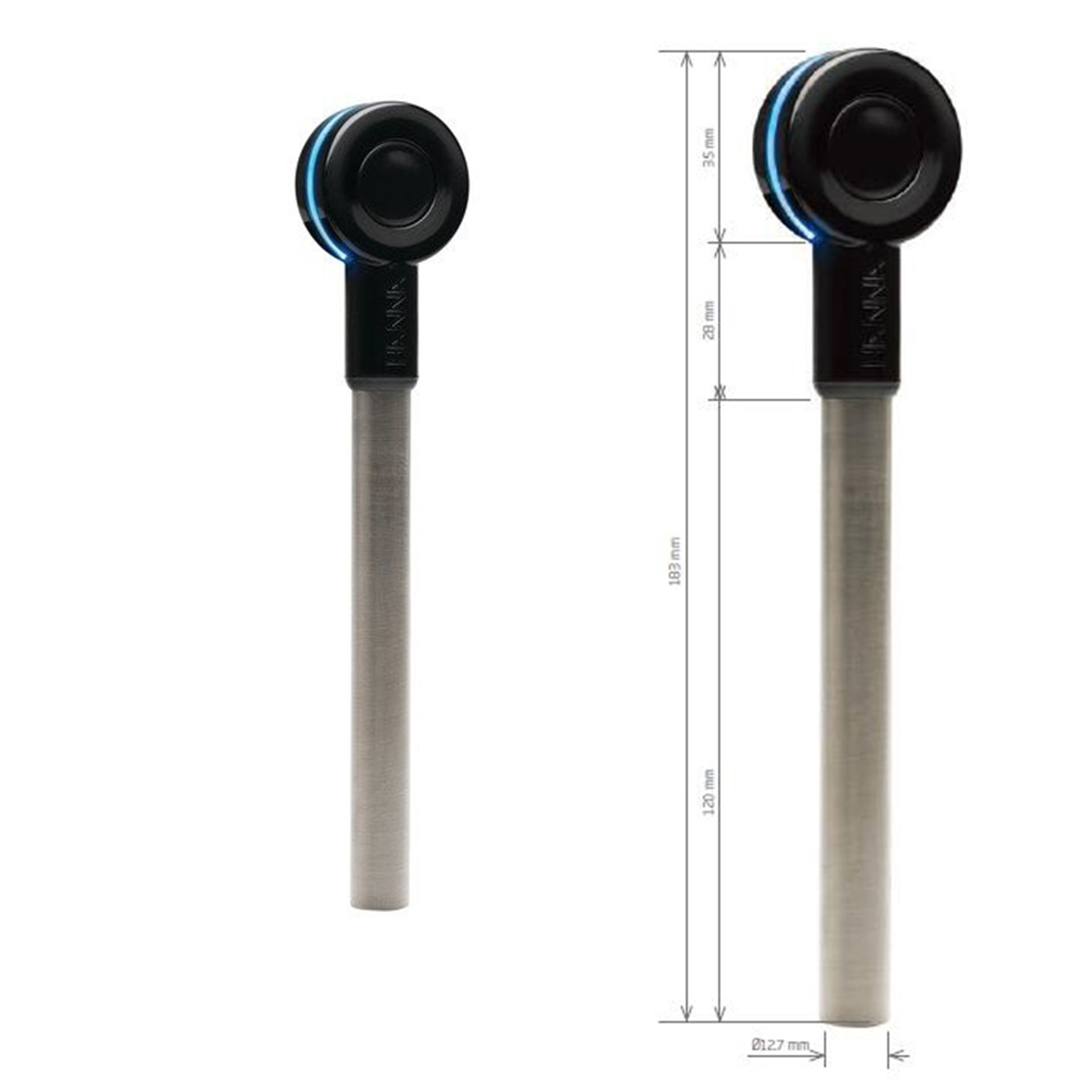 fc2142-05.jpg fc2142-05.jpg