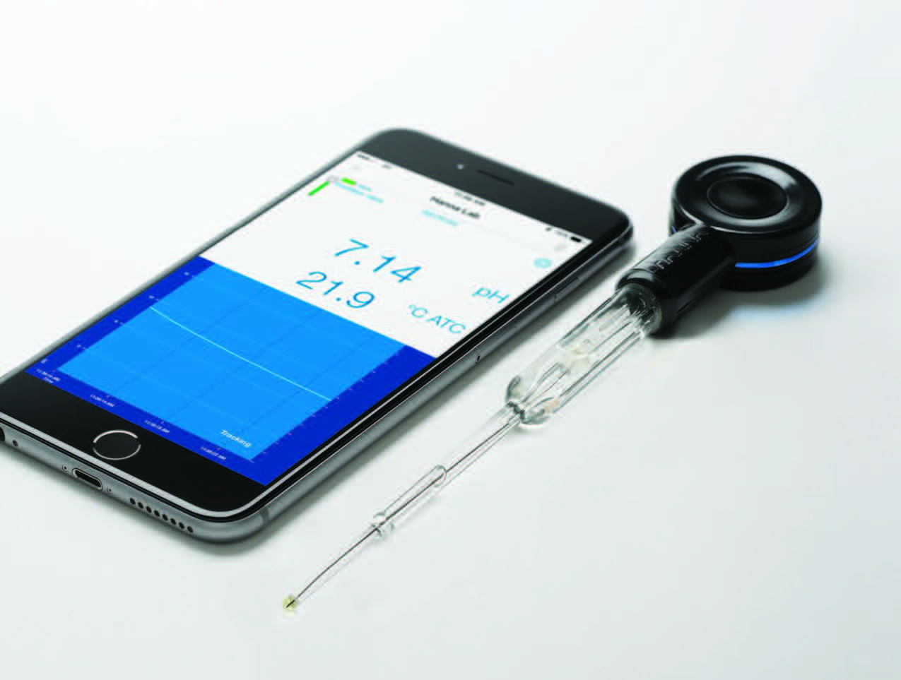 藍牙系統(tǒng)-018.jpg 藍牙系統(tǒng)-018.jpg