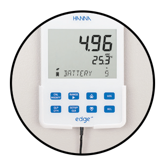 edge-blu-dedicated-wallmnt-small.jpg edge-blu-dedicated-wallmnt-small.jpg