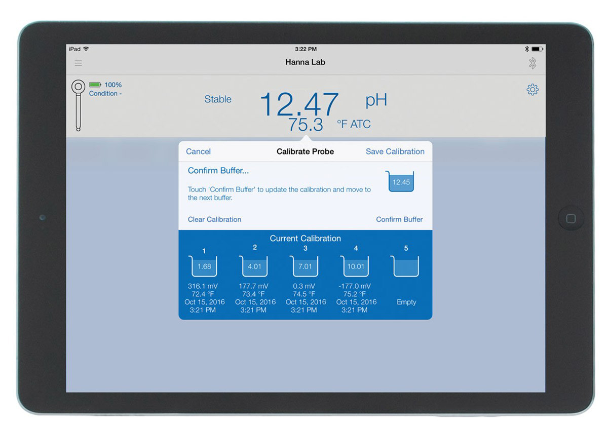 藍牙平板-010.jpg 藍牙平板-010.jpg