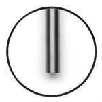 平頭-150.jpg 平頭-150.jpg