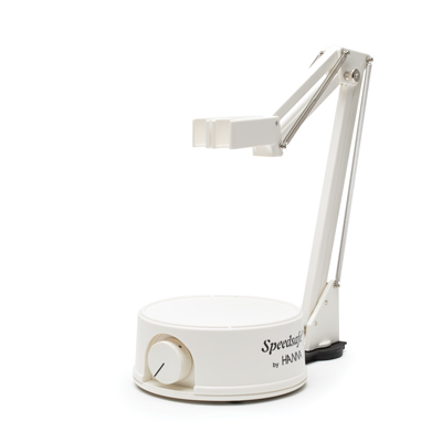 HI181I-1-400.jpg HI181I-1-400.jpg