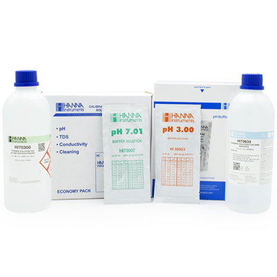 HI547-WNES-400.jpg HI547-WNES-400.jpg