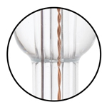 HI10482-150-05.jpg HI10482-150-05.jpg