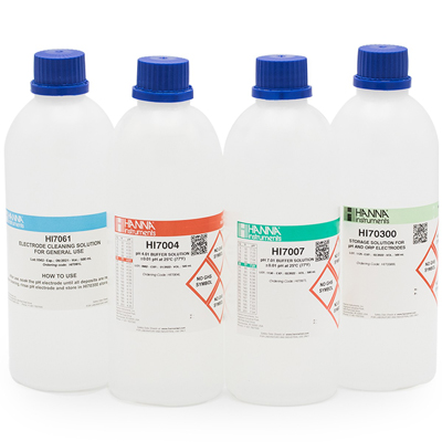 HI547-11PB-400.jpg HI547-11PB-400.jpg